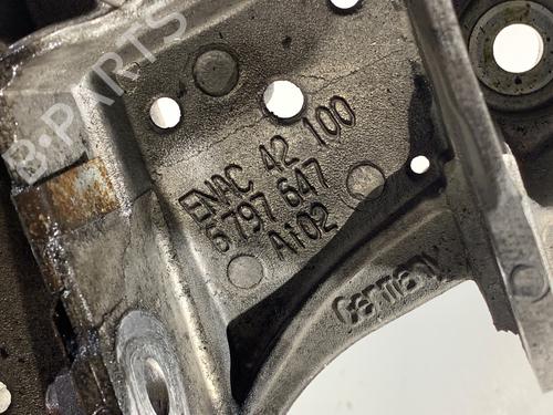 Subframe BMW 5 Touring (F11) 535 d xDrive | BP39364405M9 - Image 6