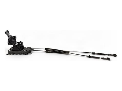 Selector da caixa Selector da caixa 39376644 39376644