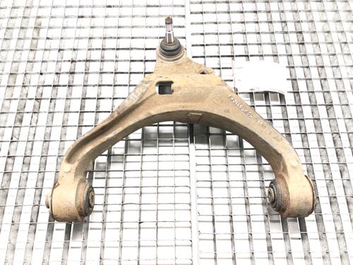 Used Right front suspension arm Right front suspension arm 39281211 39281211