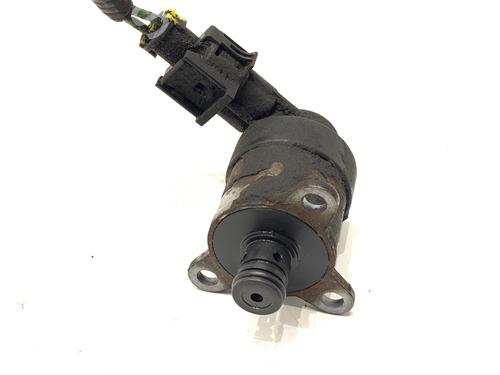 Electronic sensor KIA CEE'D Combi Van (JD) 1.6 CRDi | BP39907440M84 - Image 2
