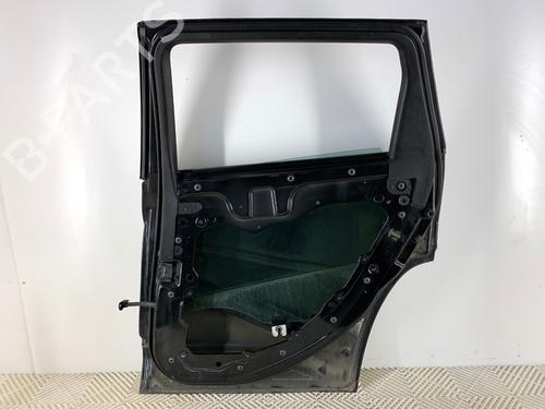 Dør højre bagtil JEEP CHEROKEE (KL) 2.0 CRD 4x4 | BP39334515C5 - Image 7