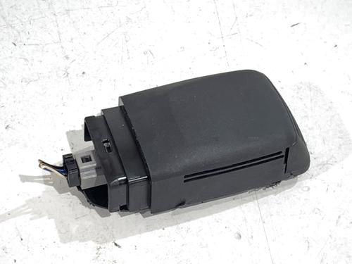 Used Electronic sensor Electronic sensor 39339626 39339626