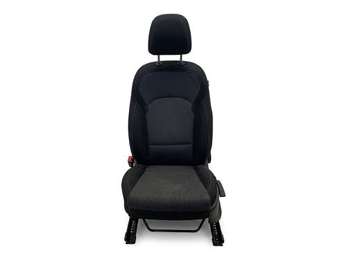 left-front-seat-hyundai-i30-pde-pd-pden-2016-39353478 main image