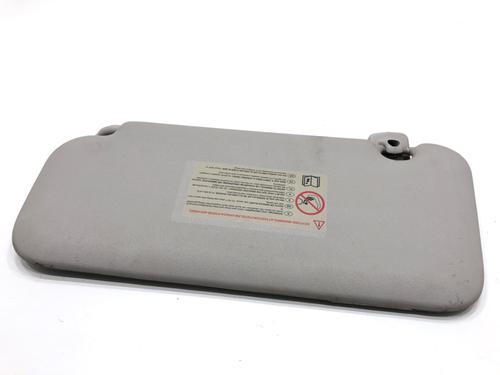 right-sun-visor-citroen-c3-picasso-sh_-2008-39309255 main image