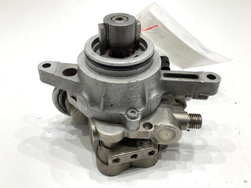 Injection pump PORSCHE PANAMERA (970) 4.8 GTS | BP40276873M78 - Image 3