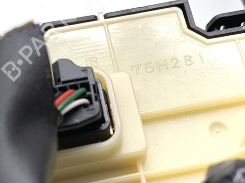 Switch LEXUS CT (ZWA10_) 200h (ZWA10_, ZWA10R) | BP39355845I30 - Image 4