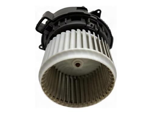Used Heater blower motor Heater blower motor 39375829 39375829