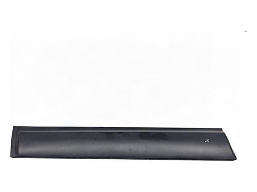 Dørliste Dørliste NISSAN QASHQAI I (J10, NJ10) 2.0 (141 hp) 39482104 39482104
