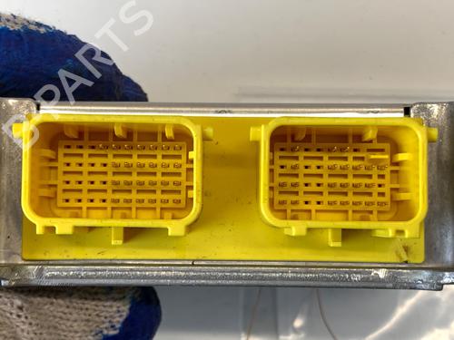 Electronic sensor HYUNDAI ix35 (LM, EL, ELH) 1.7 CRDi | BP39368415M84 - Image 3
