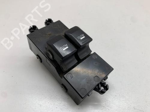 Switch KIA CEE'D (JD) 1.6 CRDi 128 | BP39360254I30 - Image 2