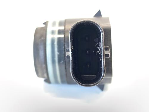 Electronic module SKODA KAMIQ (NW4) 1.5 TSI | BP39341608M83 - Image 3