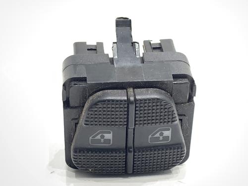 Used Switch Switch 39299745 39299745