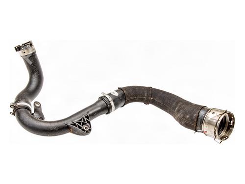pipe-renault-clio-v-b7_-2019-39519790 main image