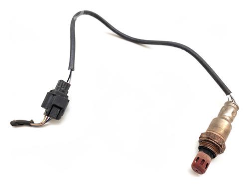 Used Electronic sensor Electronic sensor 39353861 39353861
