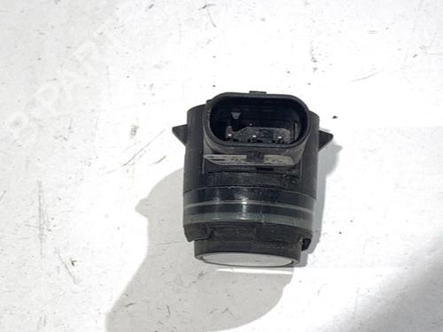 Electronic module VW GOLF VII Variant (BA5, BV5) 1.6 TDI | BP39303093M83 - Image 2
