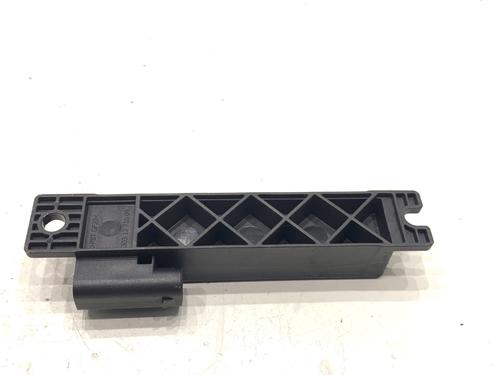 Electronic module LAND ROVER RANGE ROVER EVOQUE (L551) 2.0 D200 MHEV 4x4 | BP39322759M83 - Image 3