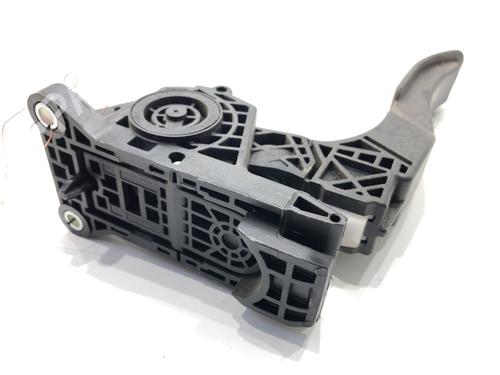 Pedal MERCEDES-BENZ SPRINTER 3,5-t Van (B907, B910) eSPRINTER (910.633) | BP39336760I4 - Image 2