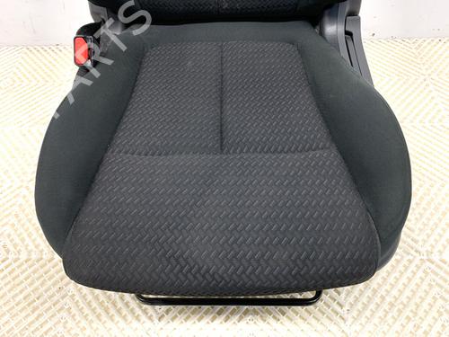 Left front seat MITSUBISHI ECLIPSE CROSS (GK_, GL_) 1.5 T-Mivec | BP39336678C15 - Image 3