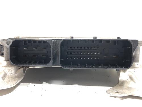 Electronic module BMW X5 (E70) xDrive 40 d | BP39274565M83  - Image 5