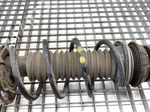 Right front shock absorber SUZUKI VITARA (LY) 1.4 Hybrid (Mild Hybrid) (APK414) | BP39350648M17 - Image 4