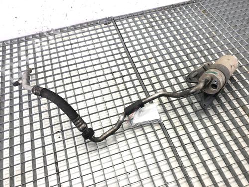 AC pipe AUDI A4 B7 Avant (8ED) 1.9 TDI | BP39291822M126 - Image 2