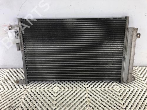 AC-Kondensator AC-Kondensator 39287059 39287059