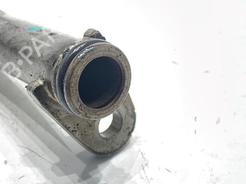 Pipe LAND ROVER RANGE ROVER EVOQUE (L551) 2.0 D200 MHEV 4x4 | BP39324588M125 - Image 4