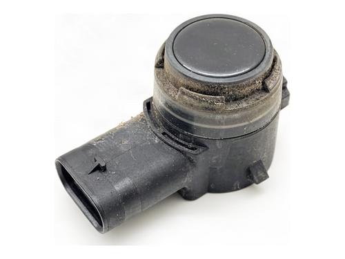 Used Electronic module Electronic module VW GOLF VII (5G1, BQ1, BE1, BE2) 2.0 TDI (150 hp) 39365189 39365189