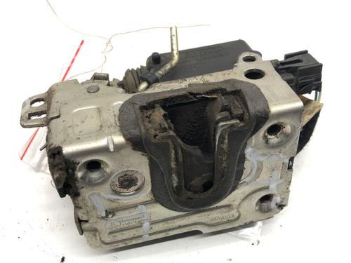 rear-left-lock-dacia-duster-hs_-2010-2011-2012-2013-2014-2015-2016-2017-2018-39325224 main image