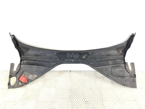 Used Scuttle panel Scuttle panel 39334017 39334017