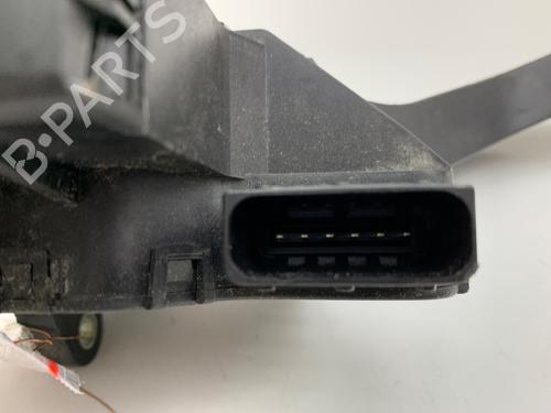 Pedal IVECO DAILY VI Bus 50C18, 60C18 | BP39358283I4 - Image 3