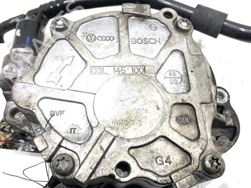 Vacuum pump VW PASSAT B7 Variant (365) 2.0 TDI | BP39308736M80 - Image 3