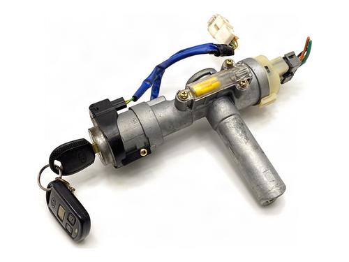 Kombi Kontakt / Stilkkontakt Kombi Kontakt / Stilkkontakt KIA SORENTO I (JC) 3.5 V6 4WD (194 hp) 39897995 39897995