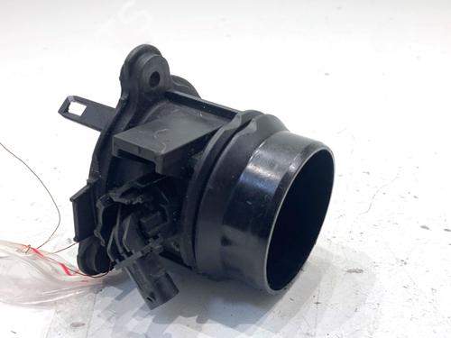 Used Mass air flow sensor Mass air flow sensor 39349106 39349106