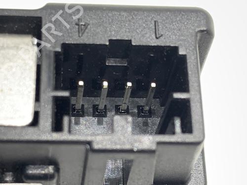 Electronic module SEAT LEON ST (5F8) 2.0 Cupra 4Drive | BP39301260M83 - Image 3