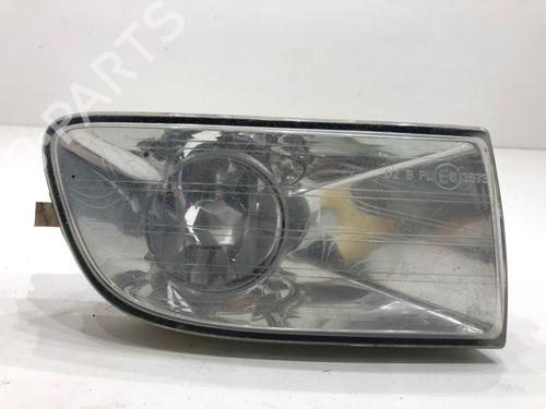 right-front-fog-light-skoda-octavia-ii-1z3-2004-2005-2006-2007-2008-2009-2010-2011-2012-2013-39346696 main image
