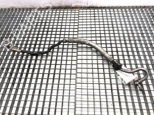 Used AC pipe AC pipe 39315007 39315007