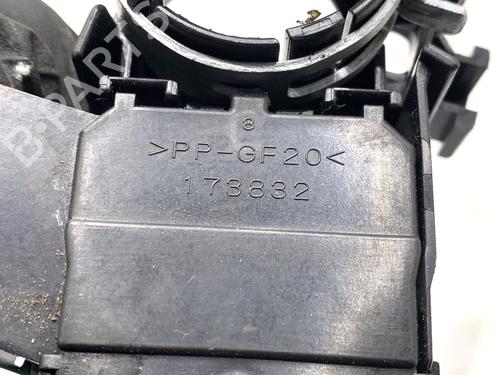 Steering column stalk LEXUS CT (ZWA10_) 200h (ZWA10_) | BP39316567I23 - Image 5