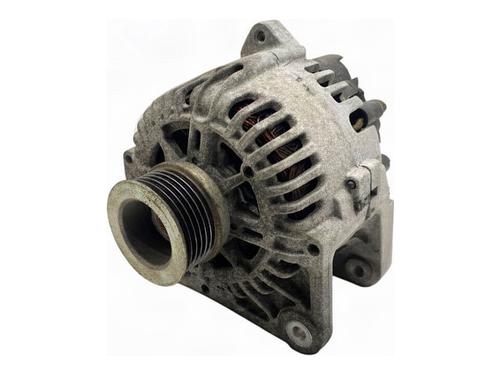 Alternador Alternador 39366197 39366197