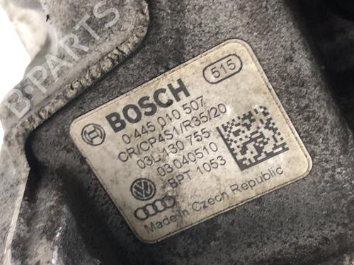 Injection pump VW PASSAT B6 (3C2) 2.0 TDI 16V | BP39368565M78 - Image 4