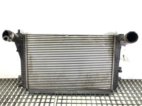 Intercooler VW CC B7 (358) 2.0 TDI | BP39310355M30 - Image 2
