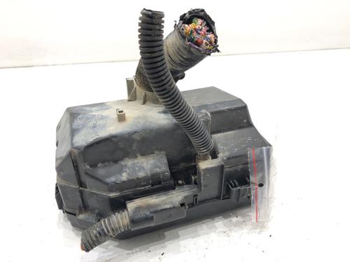 Fuse box HONDA CR-V IV (RM_) 1.6 i-DTEC 4WD (RE6) | BP39297365E1 - Image 5