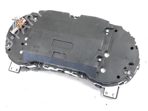 Quadrante KIA STINGER (CK) 3.3 T-GDi 4WD | BP39296678C47 - Image 4