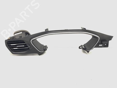 Air vent FORD FOCUS IV (HN) 1.0 EcoBoost | BP39289034I21 - Image 2