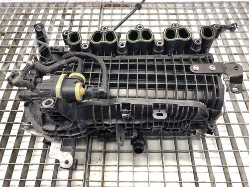 Intake manifold JEEP COMPASS (MP, M6, MV, M7) 1.3 | BP39280772M70 - Image 5