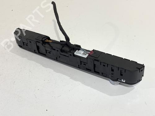 Switch BMW X4 (G02, F98) xDrive M40 i | BP39367163I30 - Image 3