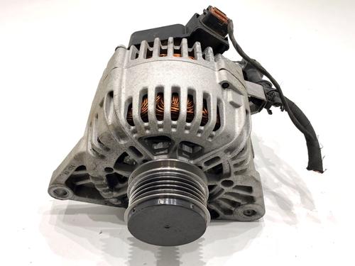 Generator Generator 39343949 39343949