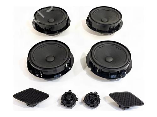 speaker-vw-golf-vii-variant-ba5-bv5-2013-2014-2015-2016-2017-2018-2019-2020-2021-2022-39365523 main image