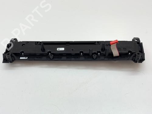Switch BMW 5 Touring (F11) 535 d xDrive | BP39363845I30 - Image 2