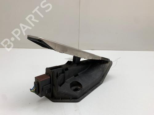 Pedal ALFA ROMEO GIULIA (952_) 2.0 Q4 (952ACA45, 952ACA25) | BP39358895I4 - Image 2